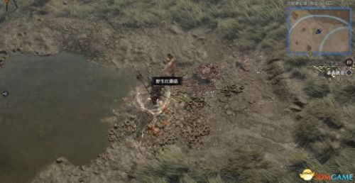 纠结的蛇攻略4 12(纠结的蛇11-14攻略)插图117 纠结的蛇攻略4 12(纠结的蛇11-14攻略)插图117