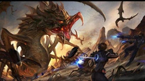 攻略生化危机小说(生化危机2老版详细攻略)插图1