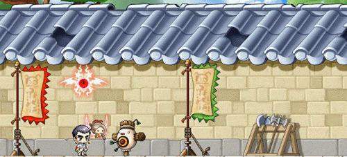 冒险岛超级技能偷什么技能(冒险岛华丽技能排行榜)插图28 冒险岛超级技能偷什么技能(冒险岛华丽技能排行榜)插图28