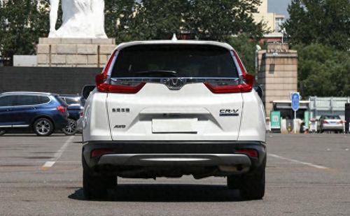 暴走英雄手游215关攻略(暴走大英雄第二关攻略)插图4