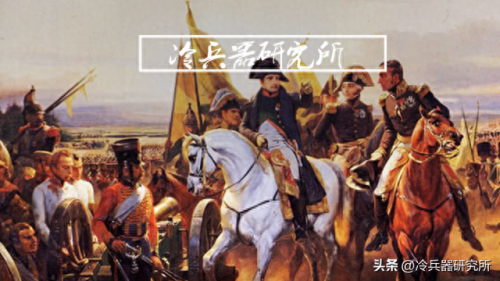 带手上的武器图片大全图片大全(戴在四个手指上的武器图片)插图