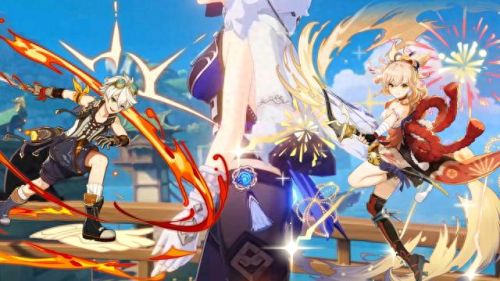 夜无防守v1.1 攻略(夜无防守1.1攻略)插图19 夜无防守v1.1 攻略(夜无防守1.1攻略)插图19