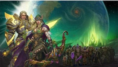 dh魔法回廊攻略(DH追随者获取攻略)插图