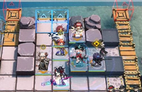 率土之滨四星群法技能(率土之滨100%战法任务)插图22 率土之滨四星群法技能(率土之滨100%战法任务)插图22