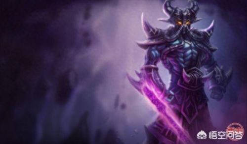 英雄联盟齐天大圣技能(英雄联盟齐天大圣强度)插图1 英雄联盟齐天大圣技能(英雄联盟齐天大圣强度)插图1