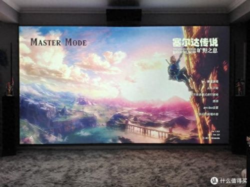 飞跃哥谭手机版攻略(飞跃哥谭市手机攻略)插图14 飞跃哥谭手机版攻略(飞跃哥谭市手机攻略)插图14