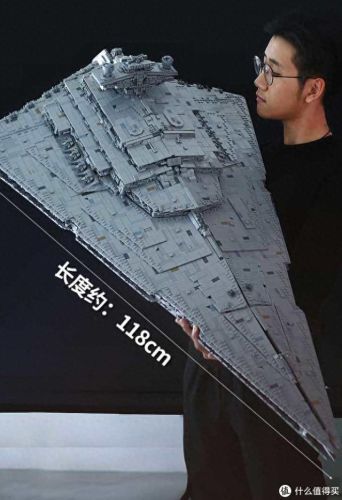 超级堆积木2攻略34(超级堆积木2攻略一览)插图35