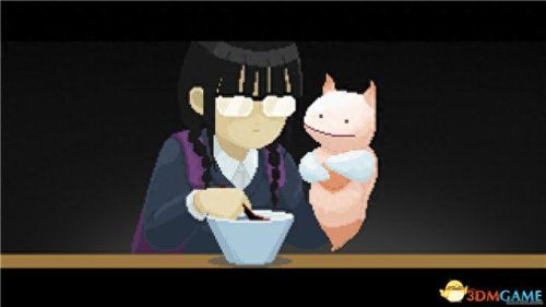 蓝色房子逃跑攻略(密室蓝房子攻略)插图92 蓝色房子逃跑攻略(密室蓝房子攻略)插图92