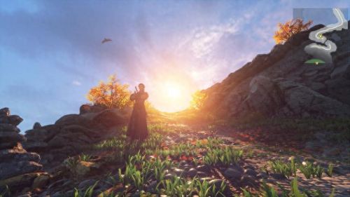 神舞幻想商店武器(神舞幻想1完整版)