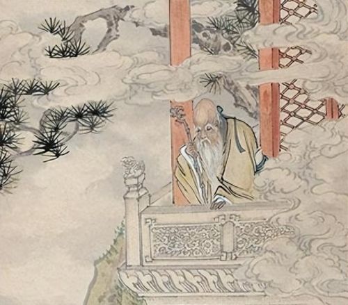 桃花源记怎么维修装备(桃花源记怎么增加居民)插图14