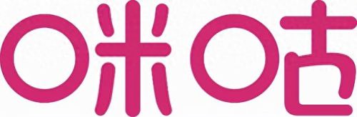 梦幻西游手游家园对活力和怒气(梦幻顶级豪宅恢复多少活力)插图42 梦幻西游手游家园对活力和怒气(梦幻顶级豪宅恢复多少活力)插图42