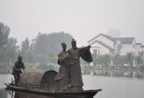 天下三商人赚钱攻略(天下3平民玩家挣钱方法)插图3