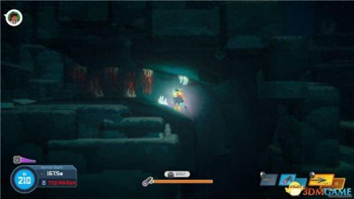 蓝色房子逃跑攻略(密室蓝房子攻略)插图97 蓝色房子逃跑攻略(密室蓝房子攻略)插图97