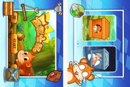 手机版开心消消乐104关攻略视频(最新版开心消消乐211关攻略视频)