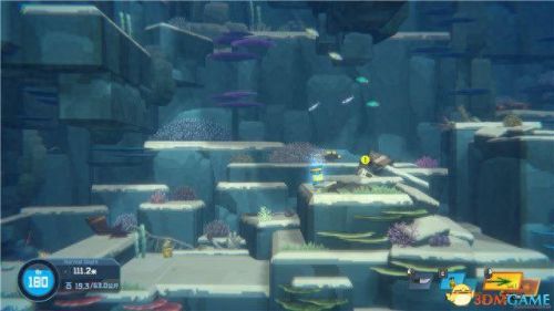 蓝色房子逃跑攻略(密室蓝房子攻略)插图69 蓝色房子逃跑攻略(密室蓝房子攻略)插图69