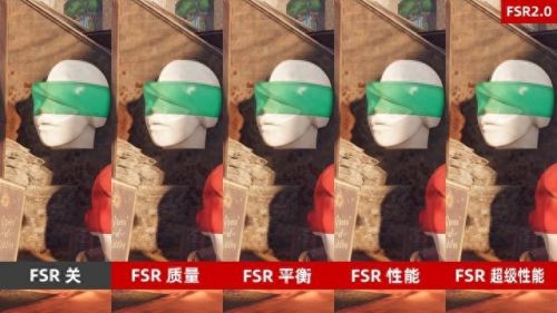 神之光攻略第五(神之光游戏)插图15