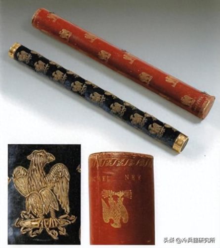 带手上的武器图片大全图片大全(戴在四个手指上的武器图片)插图7