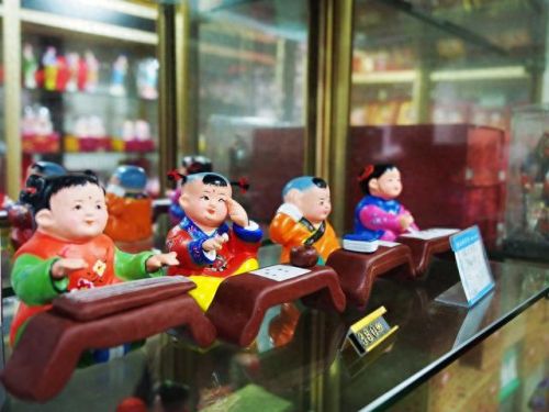 尾行3攻略真由超市(尾行1全流程图文攻略)插图74