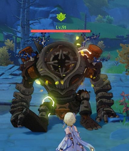 魔兽120级裸号怎么弄装备(魔兽世界20级怎么得装备)插图23 魔兽120级裸号怎么弄装备(魔兽世界20级怎么得装备)插图23