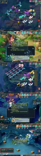 梦幻西游 寻梦答题(梦幻西游答题)