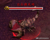 生物废墟1.81攻略(生物废墟小魔攻略)插图30 生物废墟1.81攻略(生物废墟小魔攻略)插图30