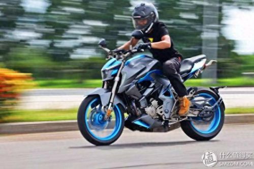 激战220级装备(激战220格隐形包)插图66