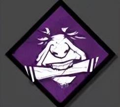 黎明杀机重要技能介绍(黎明杀机的所有技能介绍)插图29 黎明杀机重要技能介绍(黎明杀机的所有技能介绍)插图29