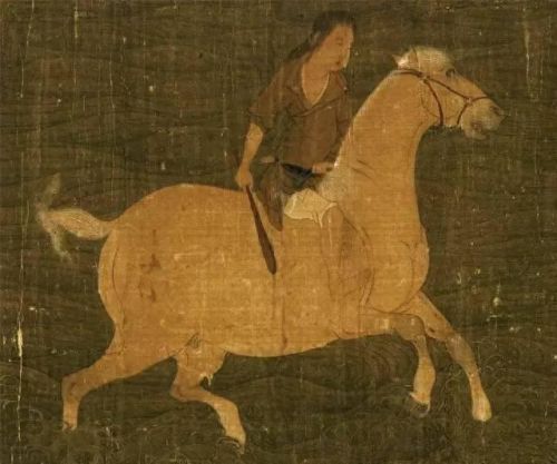 热血江湖真龙装备耐久度(热血江湖青龙武器怎么修复)插图3