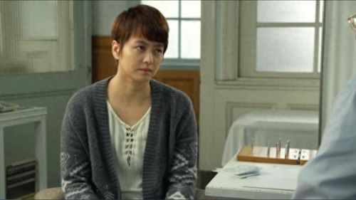 武器店物语柠檬女王任务(武器店物语任务怎么解锁)插图19 武器店物语柠檬女王任务(武器店物语任务怎么解锁)插图19