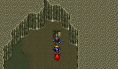 adam 攻略(欧美肌肉男模adam)插图11