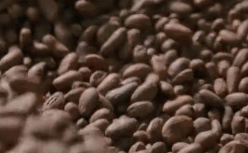 梦幻西游果仁巧克力(梦幻西游手拿巧克力系列)插图9