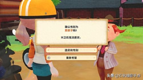 不思议酒馆攻略(酒馆带师攻略)插图1 不思议酒馆攻略(酒馆带师攻略)插图1