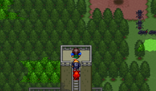 adam 攻略(欧美肌肉男模adam)插图9