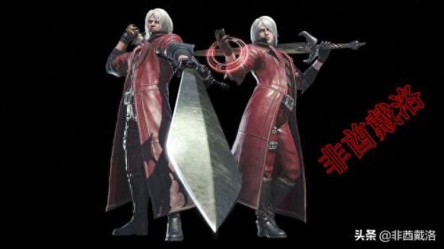 MHW多久才能外观装备设定(mhw外观装备解锁条件)插图18 MHW多久才能外观装备设定(mhw外观装备解锁条件)插图18