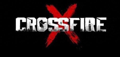 合金装备穿越(主角穿越到抗战杀敌爆装备有系统)插图2 合金装备穿越(主角穿越到抗战杀敌爆装备有系统)插图2