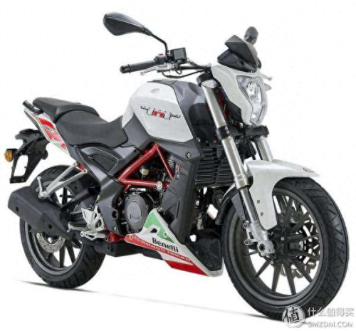 激战220级装备(激战220格隐形包)插图48