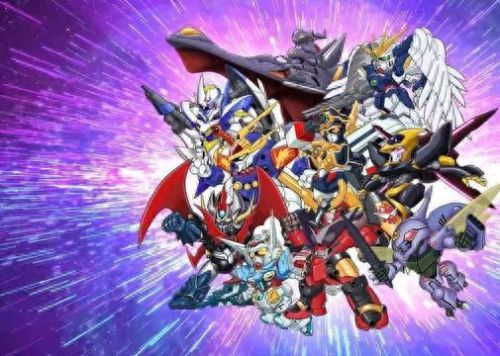 悲伤的蒂法攻略(蒂法被巴雷特抱走后怎么样)插图2 悲伤的蒂法攻略(蒂法被巴雷特抱走后怎么样)插图2