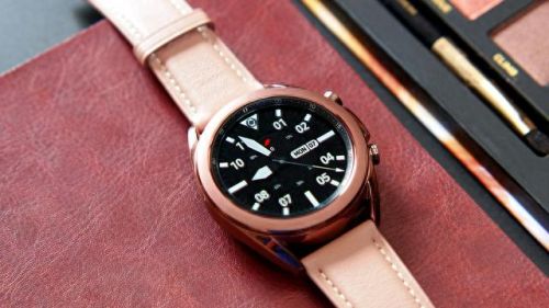 三星note3玩机攻略(三星note3有什么技巧)插图5