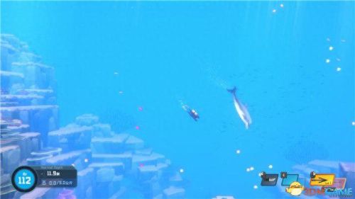 蓝色房子逃跑攻略(密室蓝房子攻略)插图20 蓝色房子逃跑攻略(密室蓝房子攻略)插图20