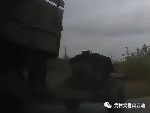 上古世纪黑6武器样子(上古世纪黑曜石7阶装备外观)插图6