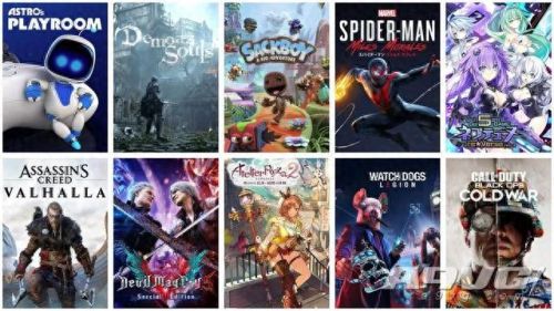 死亡空间3武器零件存档(死亡空间3全防护服图)插图8 死亡空间3武器零件存档(死亡空间3全防护服图)插图8