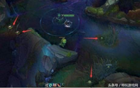 女警全暴击装备(女警的装备)插图17