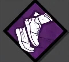 黎明杀机重要技能介绍(黎明杀机的所有技能介绍)插图22 黎明杀机重要技能介绍(黎明杀机的所有技能介绍)插图22