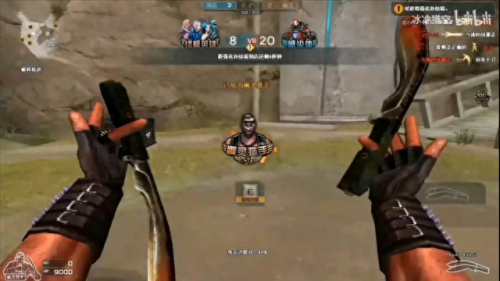 王者荣耀技能修gg(王者荣耀战备教学)插图10 王者荣耀技能修gg(王者荣耀战备教学)插图10