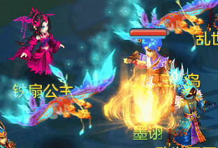 神武3什么装备容易出特级(神武3一线装备)插图