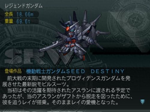 悲伤的蒂法攻略(蒂法被巴雷特抱走后怎么样)插图12 悲伤的蒂法攻略(蒂法被巴雷特抱走后怎么样)插图12