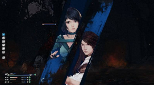 仙剑6技 攻略(仙剑6技能获得)插图21