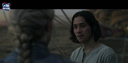 魔戒最后之日攻略(魔戒最后之日选什么好)插图22