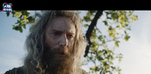 魔戒最后之日攻略(魔戒最后之日选什么好)插图18