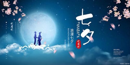 火焰纹章黑夜图文攻略(火焰纹章黑暗的指引全攻略)